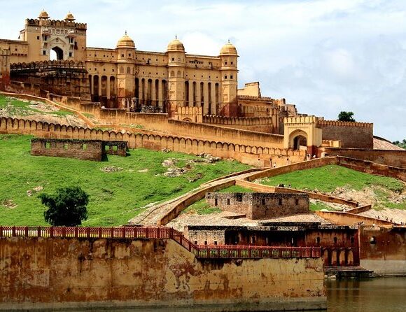 Rajasthan