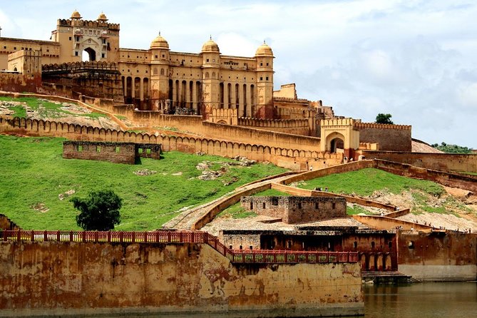 Rajasthan