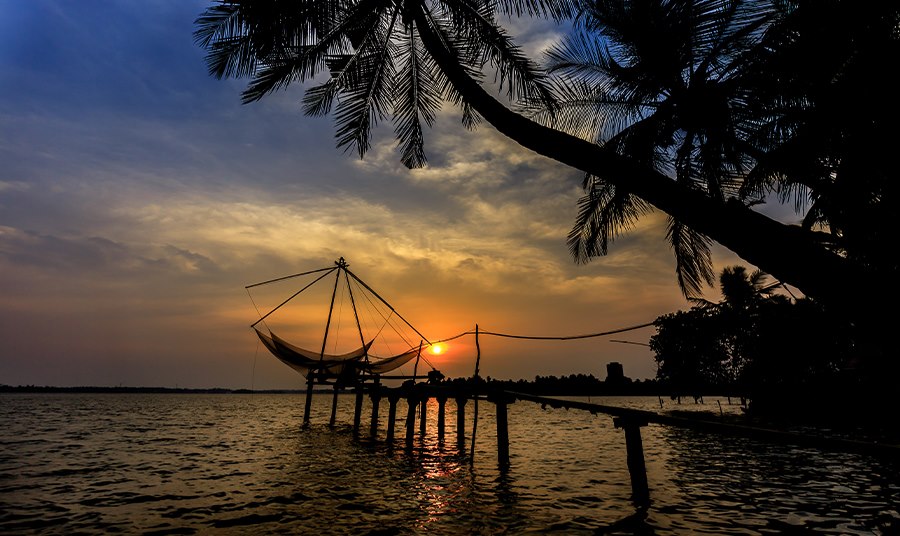 Kerala
